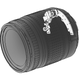 Image for article titled The Lens Explained: What Is a Piezo Drive?